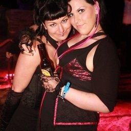 2012 - party - 000601